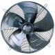 Ventilatoare AC